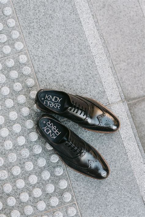 chanel brogues|designer oxfords and brogues.